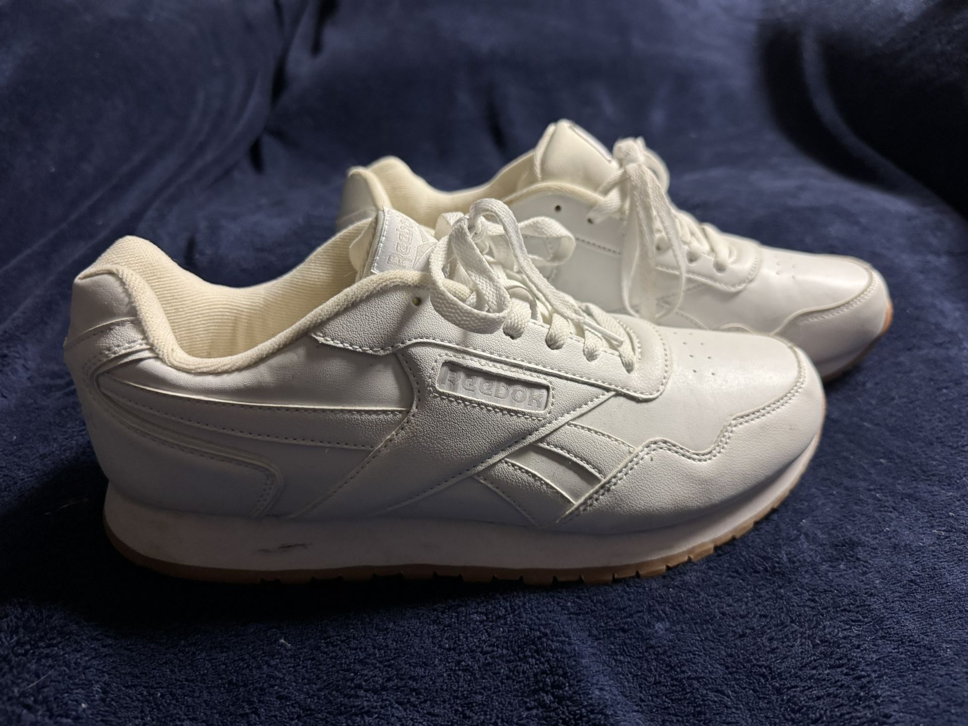 Reebok Glide