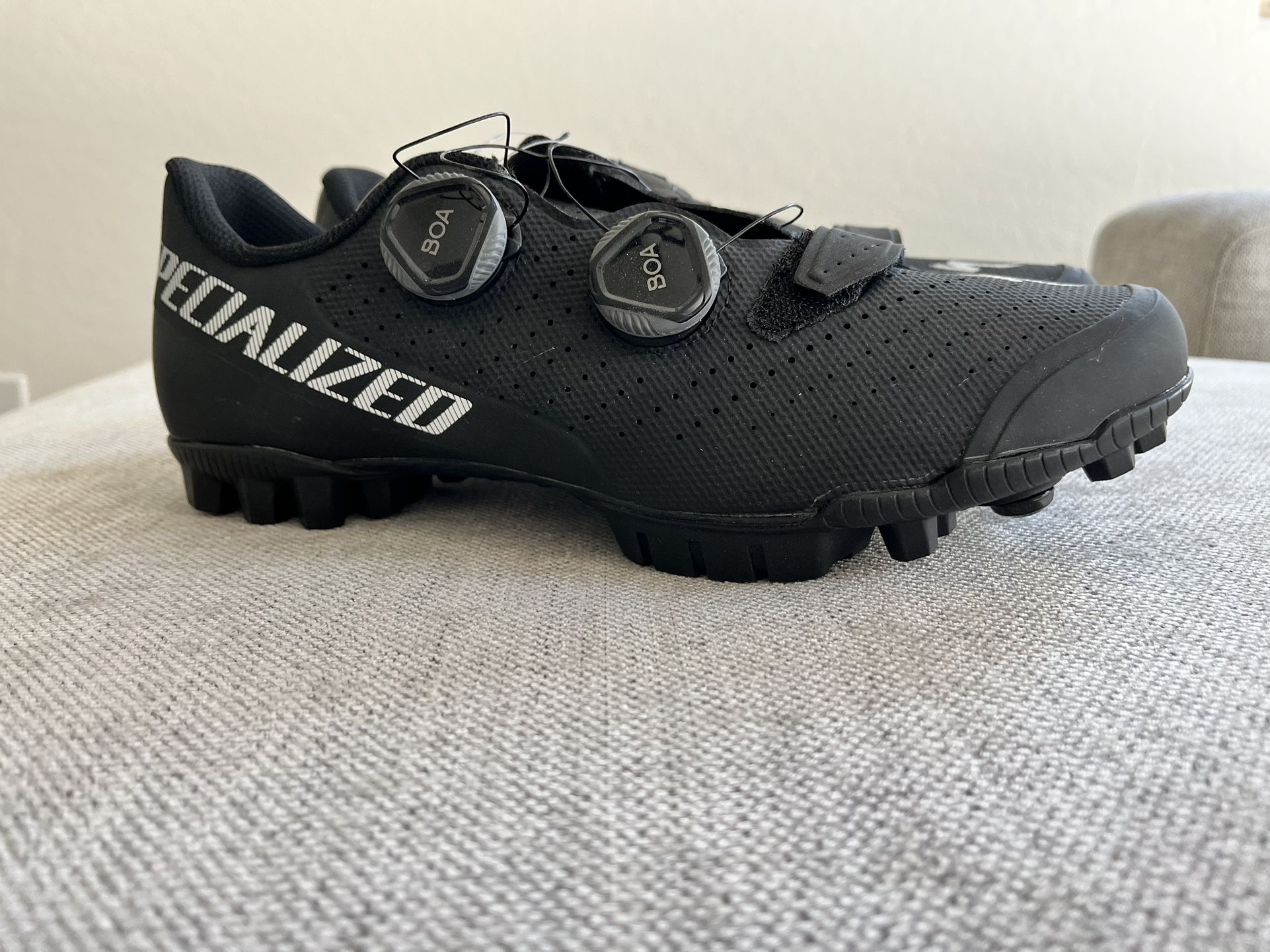 Specialized Recon 3.0