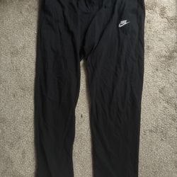 Nike Sweatpants