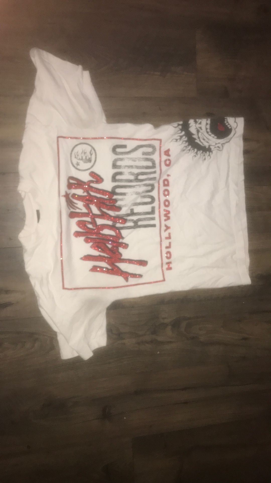 HellStar Shirt