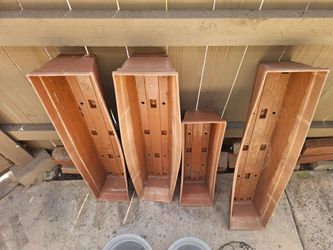 Plastic Window Planter Boxes