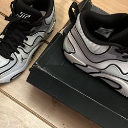 Jordan’s