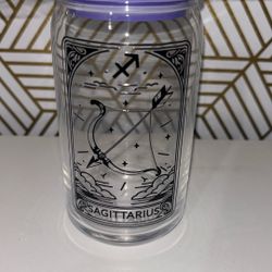 Sagittarius Cup 