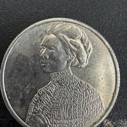 Quarter Jovita Idar