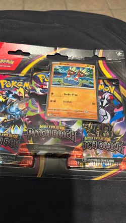 Blister pack