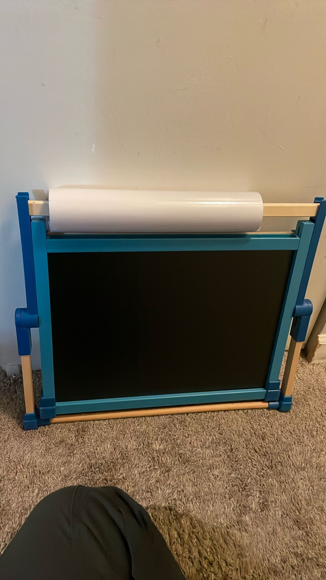 Table Top Easel 