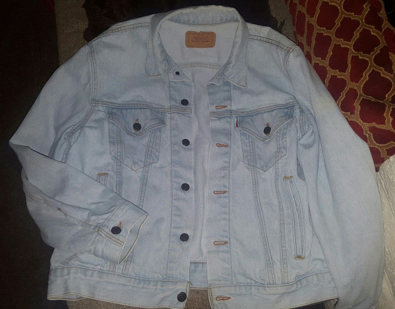 Sz Large
