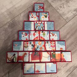Christmas Accessories