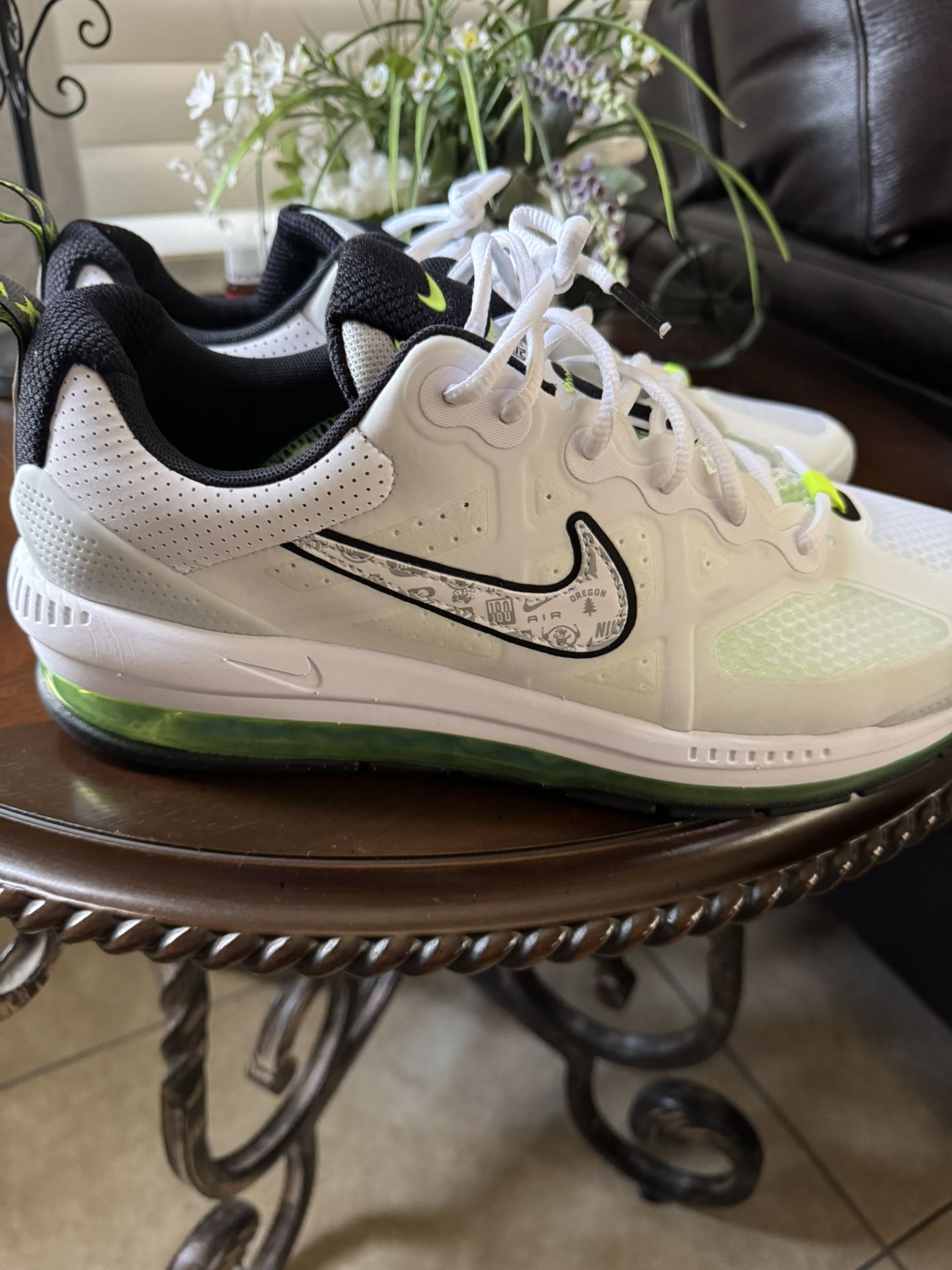 AirMax Nike Men’s Shoes