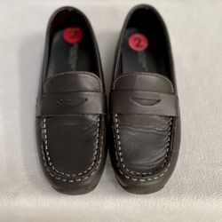 Kenneth Cole Reaction Dress Shoes US2