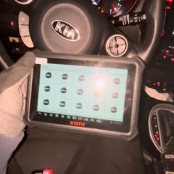 Otofix update keypad still works iykyk