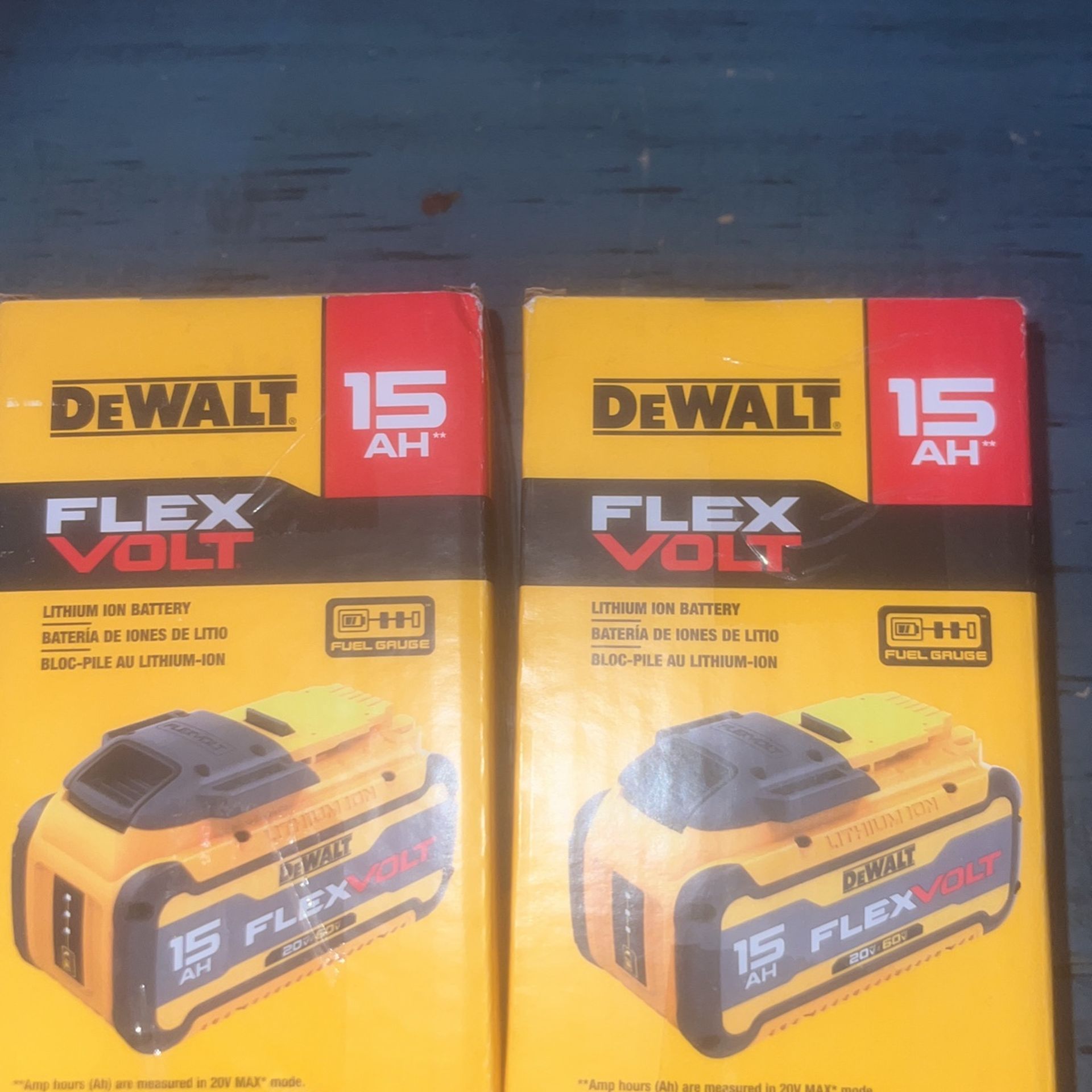 Dewalt 