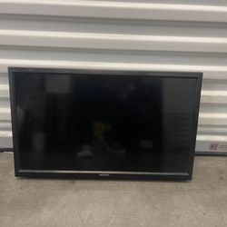 Samsung Tv