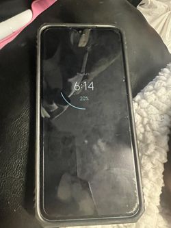Motorola E