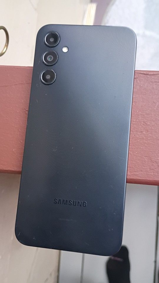 NEW Samsung Galaxy A14 5G