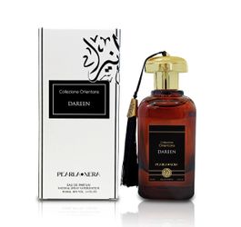 Darren Unisex fragrance