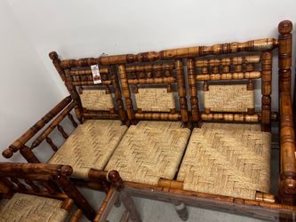 5 seater sofa