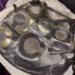PURSES