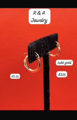 Accessory