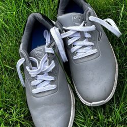 Golf Shoes