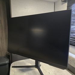 Samsung GAMING Monitor. Odyssey G5 32"