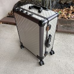 Impression Make A Box