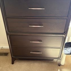 Chest