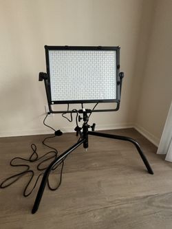 Nanlite Mixpanel 150