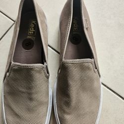 Womens Keds