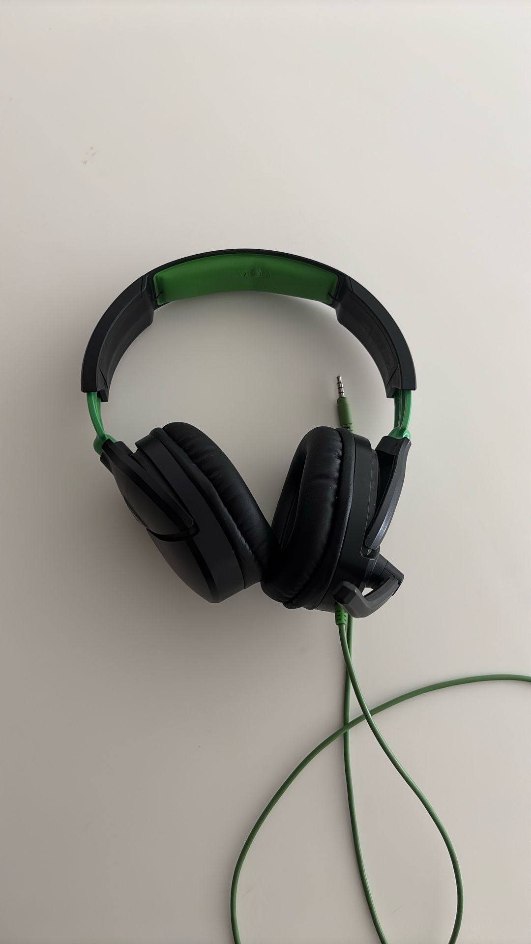 Turtle Beach Gaming Headset β Great Condition