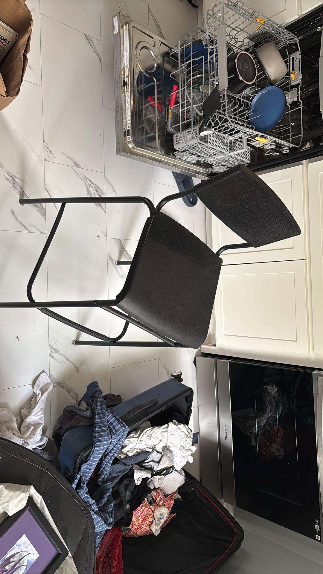 STIG IKEA STOOL 25$ VALUE