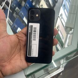 IPhone 12 64 Gb (Unlocked)