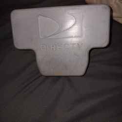 BUY NOW!!  DIRECTV SLIMLINE LNB SL3S4NR2-14 