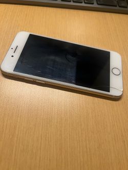 iPhone 7