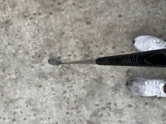 Vintage Miracle Adjustable golf iron