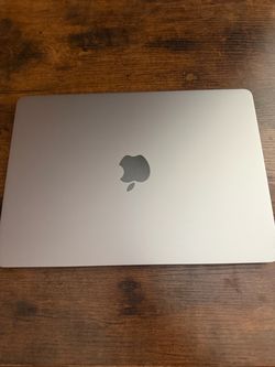 MacBook Air m2 Like NEW