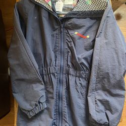 Girl/Women Jackets