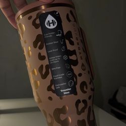 Custom Tumblers 