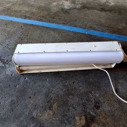 14 Inch Light Strips