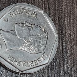 This One Is A Very Great Piece For Your Collection 