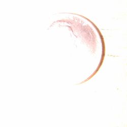1989 D Lincoln Penny 
