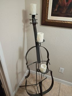Cello