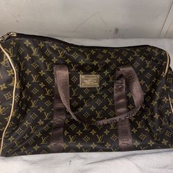 LV Bag