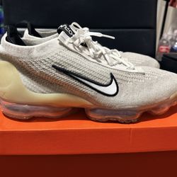 Nike Air VaporMax 2021 Flyknit 