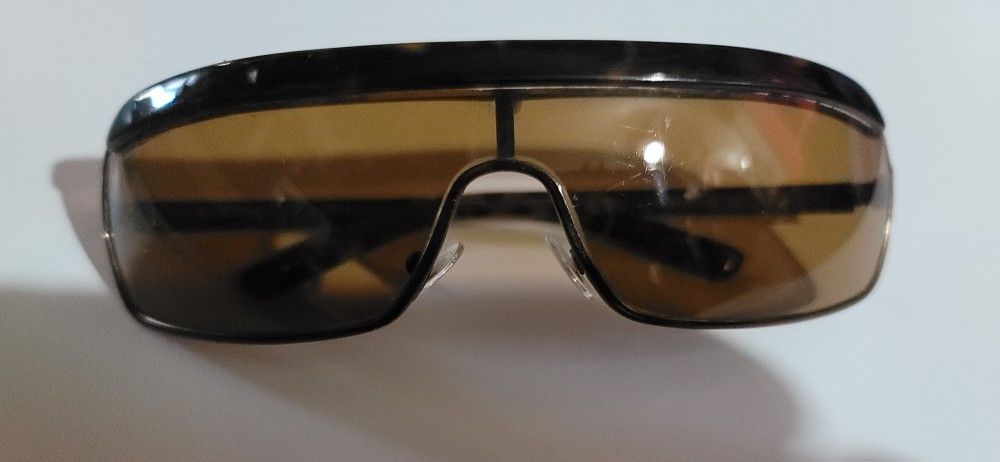 Burberry Sunglasses