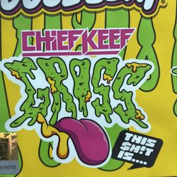 Chief keef