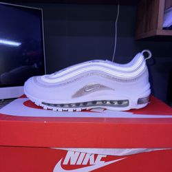 Women’s Nike Air MAX 97