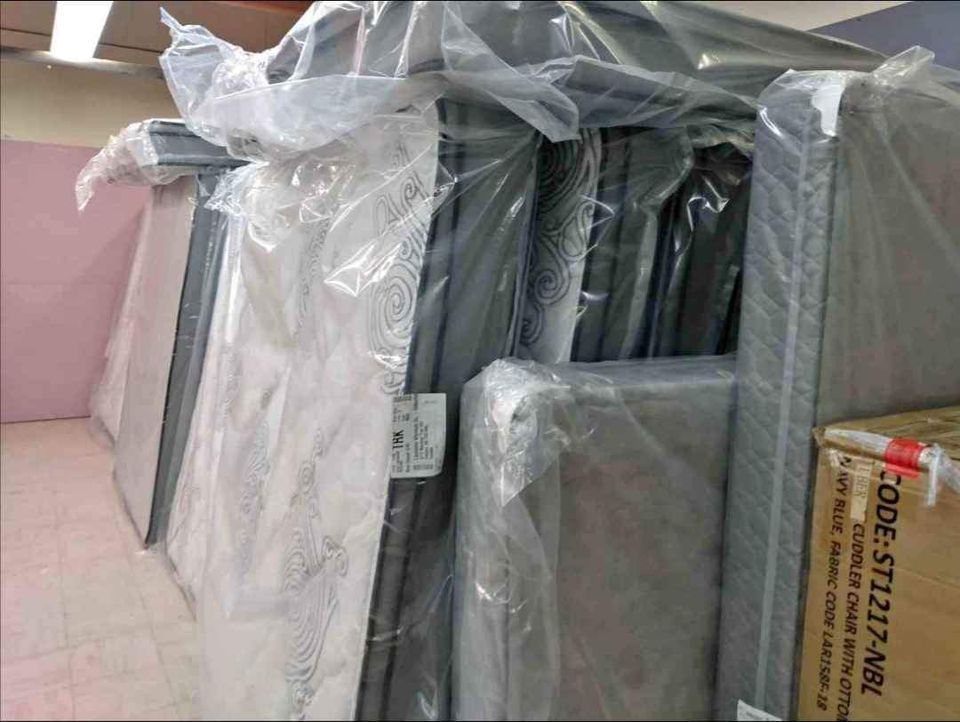 Mattress Sale Twin Full Queen King | Top Brands, Huge Savings