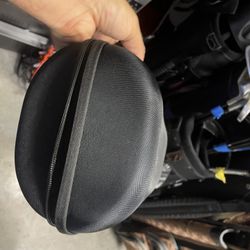 Gear protection case