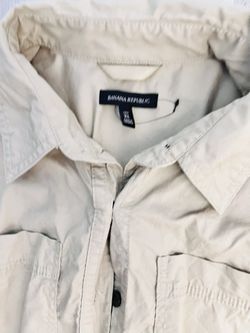 Drees Women Diferent 